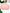 Joban Fashion Embellished Box Clutch - Pink
