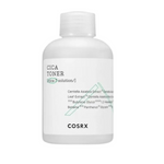 Thumbnail for Cosrx Pure Fit Cica Toner