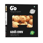 Thumbnail for Go Chile Inshell Walnut - Jambo Size