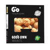 Go Chile Inshell Walnut - Jambo Size - Dista