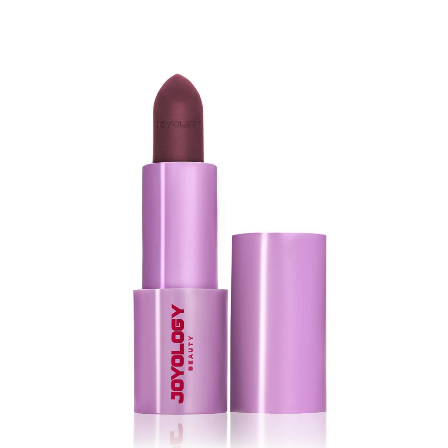 Joyology Beauty Matte-Tastick Lipstick - Dusky Dabble - Dista