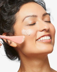 Thumbnail for Aavrani Healing Rose Clay Face Mask - Distacart