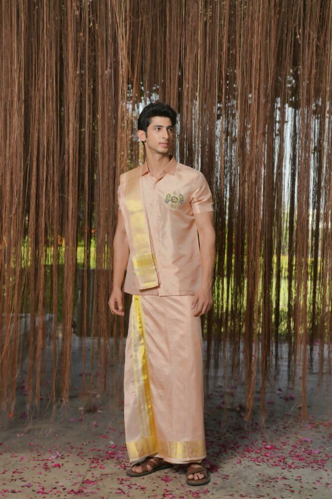 LAKEVIEW 23-049177 (1)