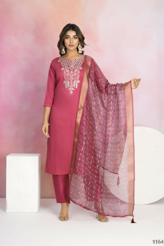 Tanisha1164 (1)