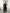 Teeya Creation Black Color Heavy Georgette Wedding Wear Embroidery Work Long Gown