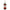 Adel Homeopathy Plantago Major Mother Tincture Q