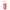 Dot & Key Strawberry Dew Tinted Sunscreen - 01 Porcelain - Distacart