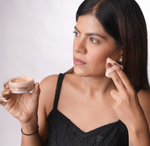 Thumbnail for Lotus Make Up Proedit Pore Mineralize Loose Powder - 01 Vanilla