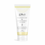 Thumbnail for Globus Naturals Hyaluronic Acid & Vitamin C Anti Ageing Face Cream