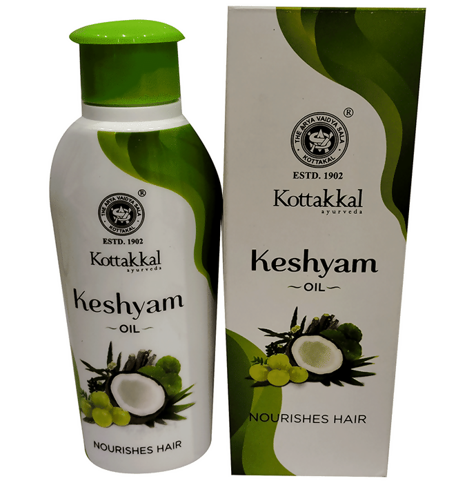 download - 2024-09-30T151339.151