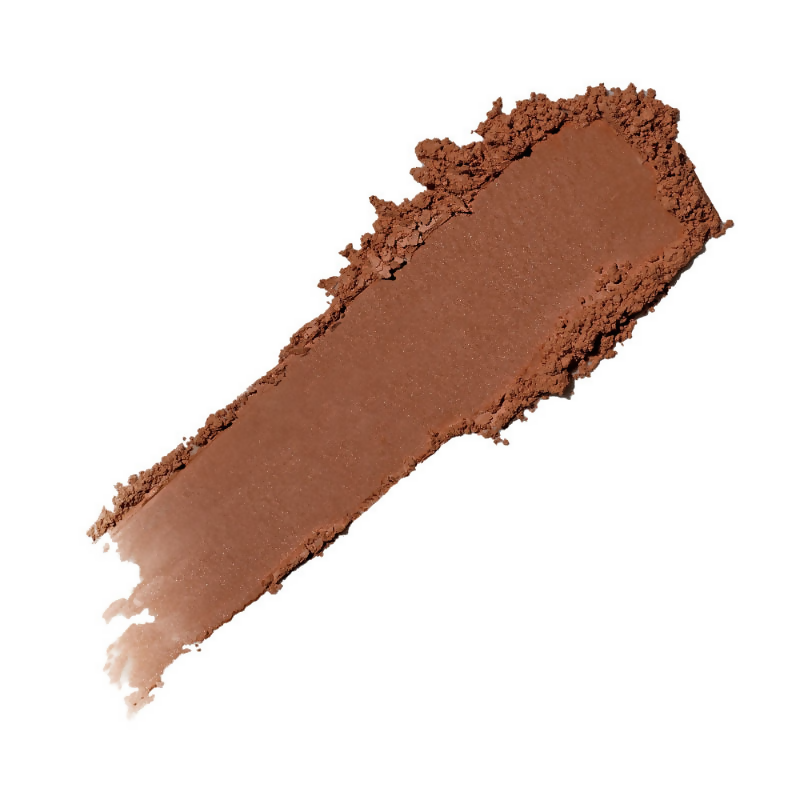 download - 2025-03-01T184914.787