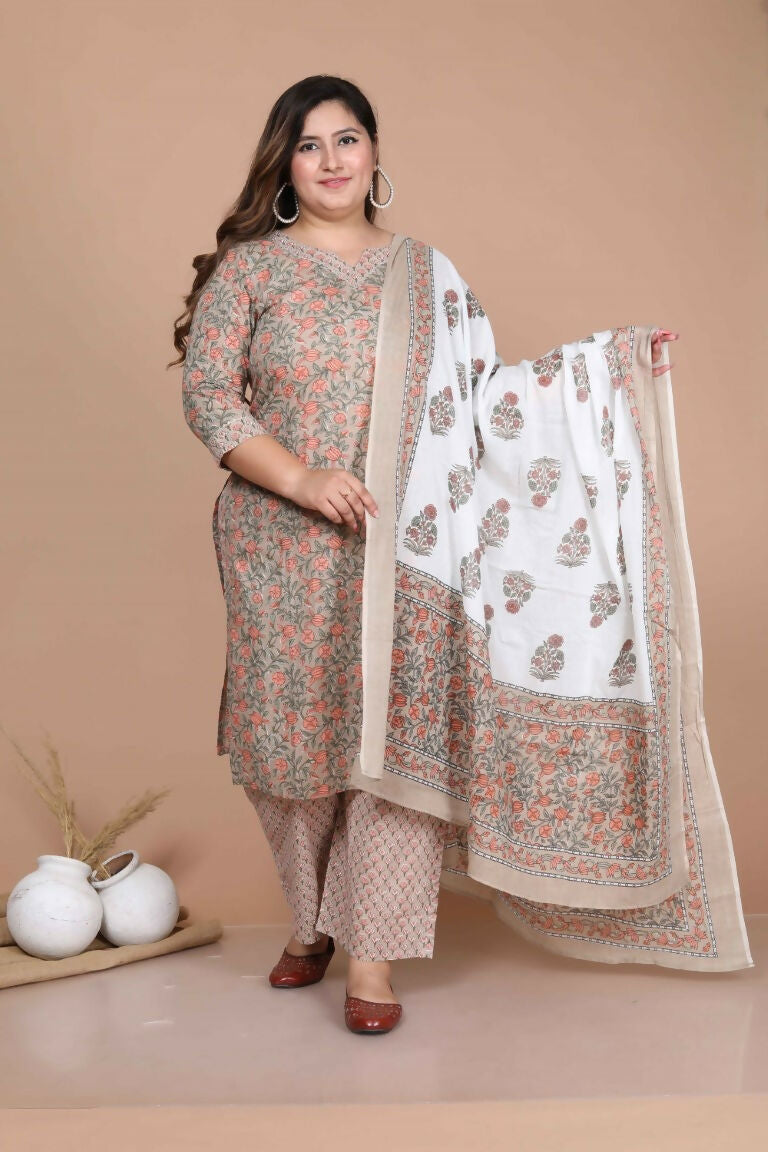 MTA0814_DUPATTA