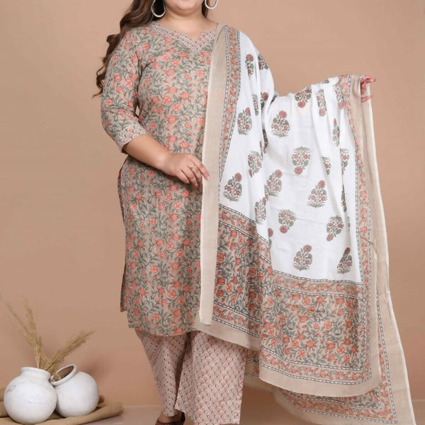 MTA0814_DUPATTA