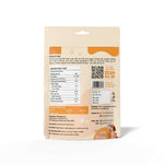 Thumbnail for Hye Pets Super Treats For Super Pets – Freeze Dried Treats Made With Goat Milk, Carrot & Banana - Distacart
