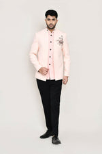 Thumbnail for DSC_0267