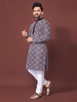 Thumbnail for WhatsApp Image 2024-12-16 at 4.40.36 PM (3)