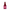 Rajasthan Herbals Nari Amrut Syrup