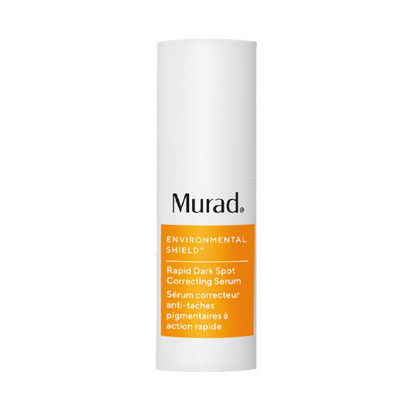 Murad Rapid Dark Spot Correcting Serum - Distacart