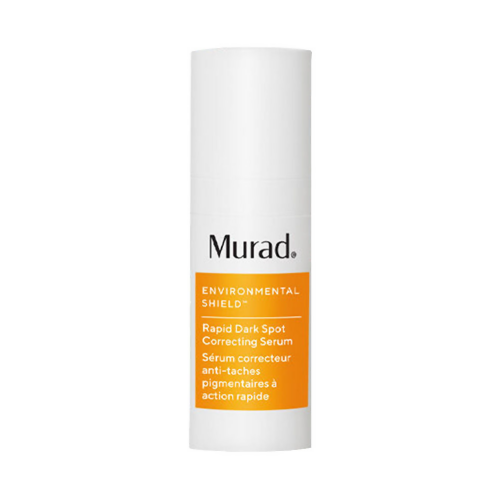 Murad Rapid Dark Spot Correcting Serum - Distacart