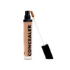 Daily Life Forever52 Coverup Concealer - Golden Tan - Distacart