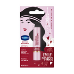 Thumbnail for Vaseline Emily In Paris Tinted Lip Balm Stick - Rouge Romance - Distacart