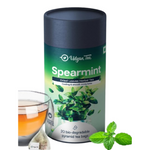 Thumbnail for Udyan Tea Spearmint Herbal Tea - Dista