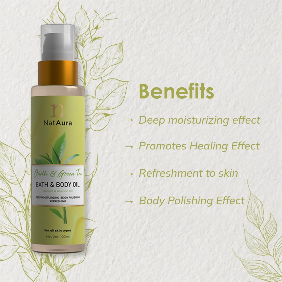 download - 2024-11-04T153117.026