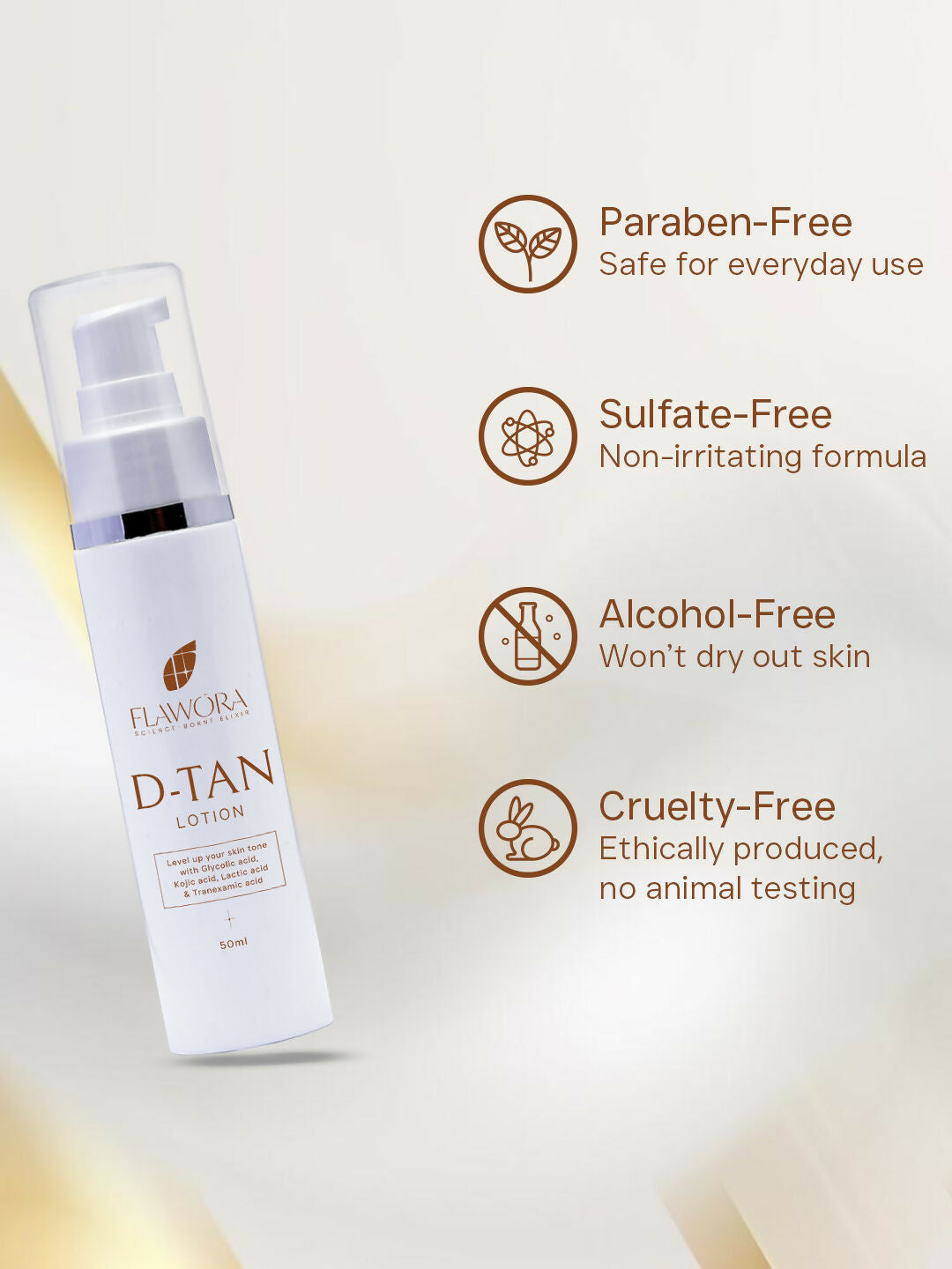 D-tan Lotion 5 (5)