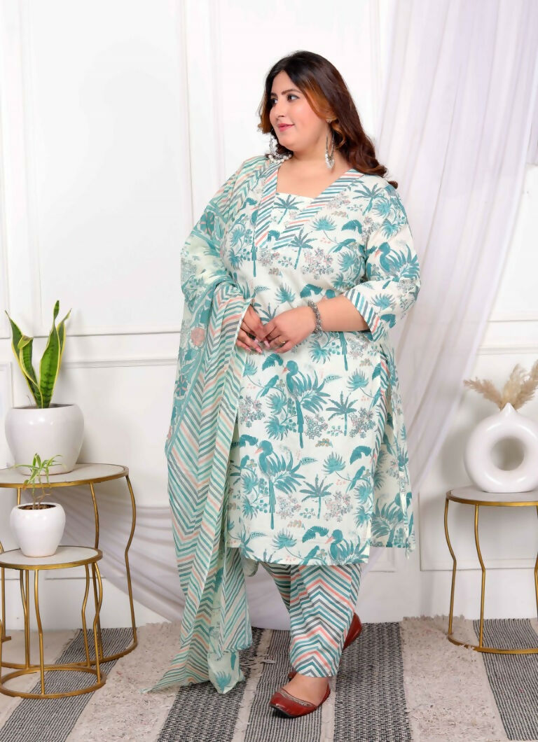 MTA0891_DUPATTA_P (2)