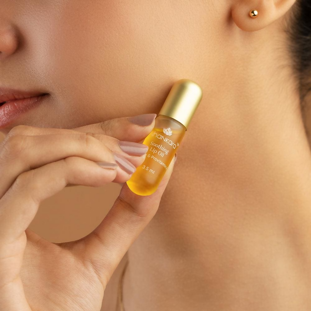 Shankara by Sri Sri Tattva Absolute Radiance Kit - Distacart