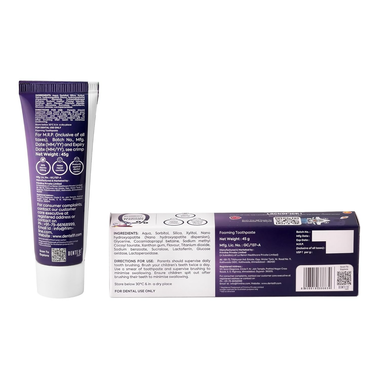 download - 2024-12-20T113643.737