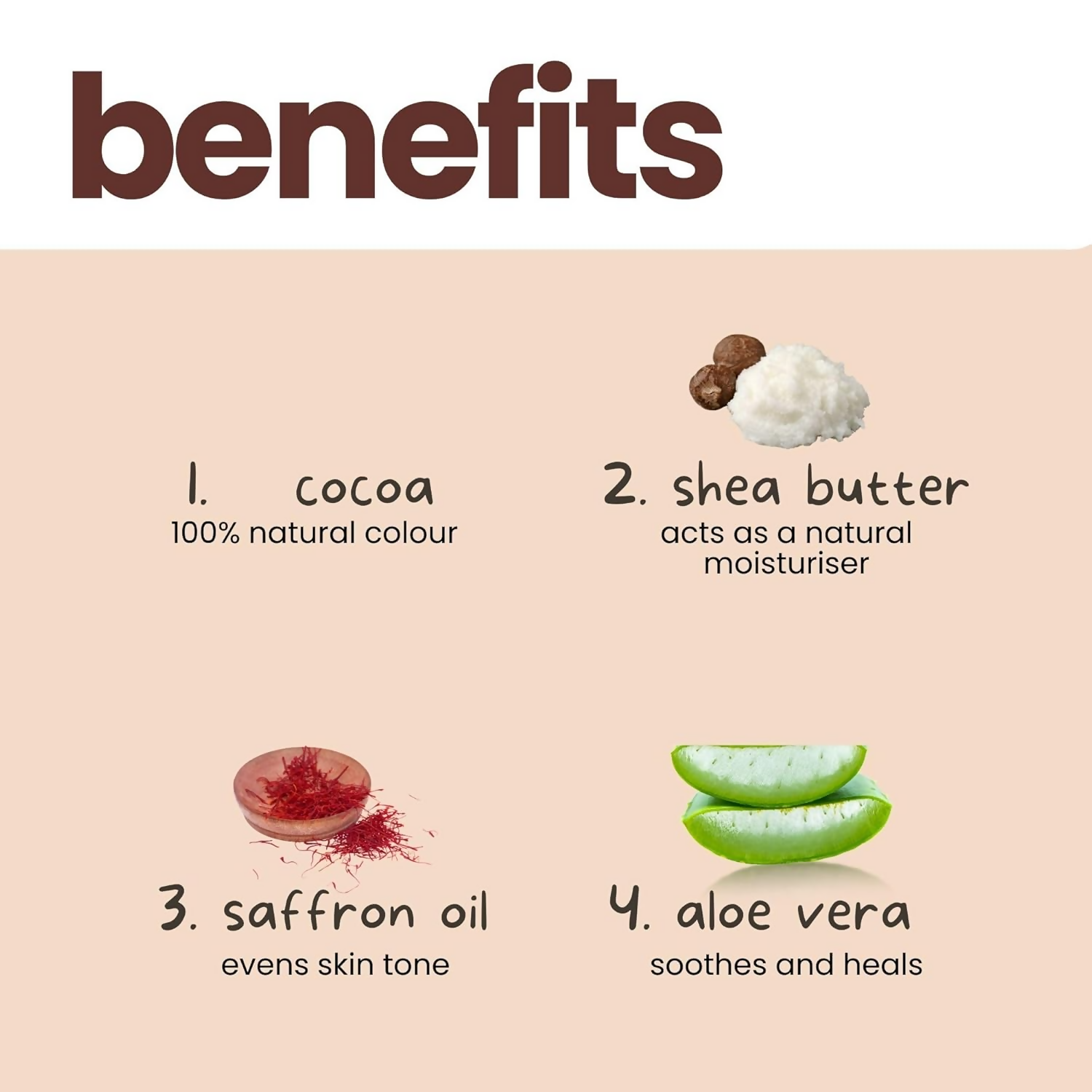 download - 2024-10-28T121319.297