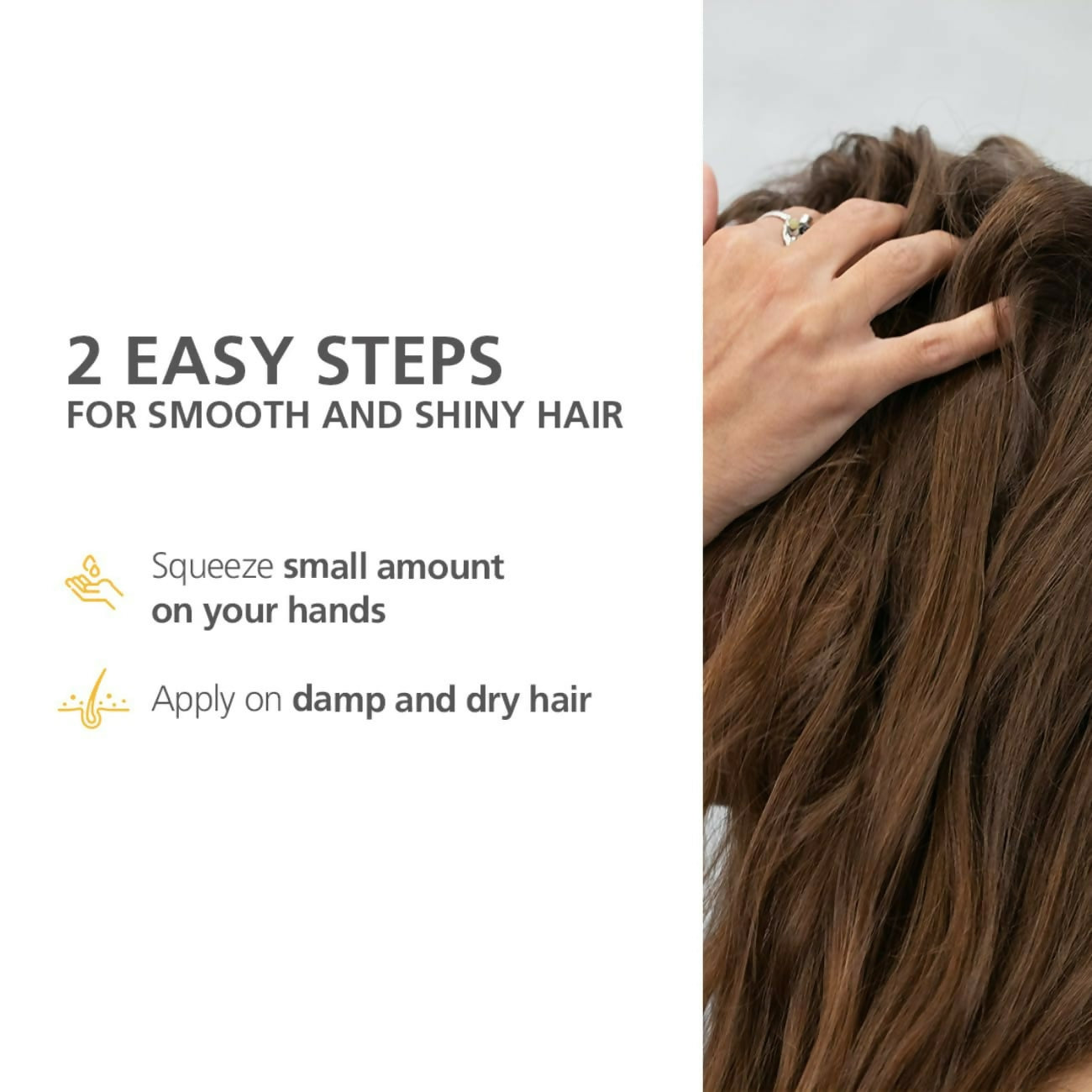Schwarzkopf Professional OSiS+ Glow Anti-Frizz Shine Serum - Distacart