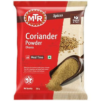 Thumbnail for MTR Coriander Powder - Distacart
