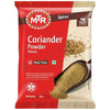 MTR Coriander Powder - Distacart