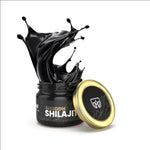 Thumbnail for MAPL Himalyan Origin Pure SJ Resin