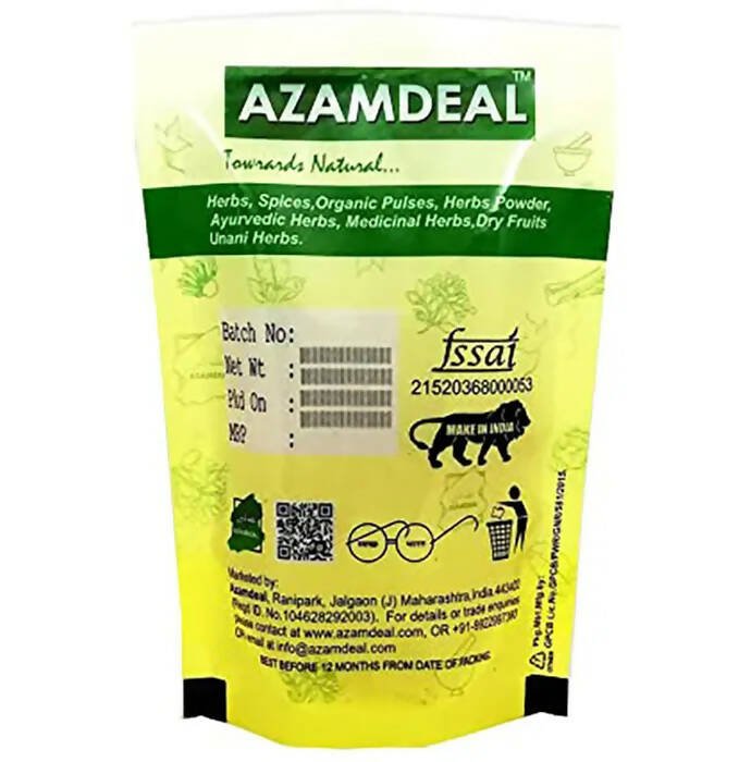 Azamdeal Salab Misri - Distacart