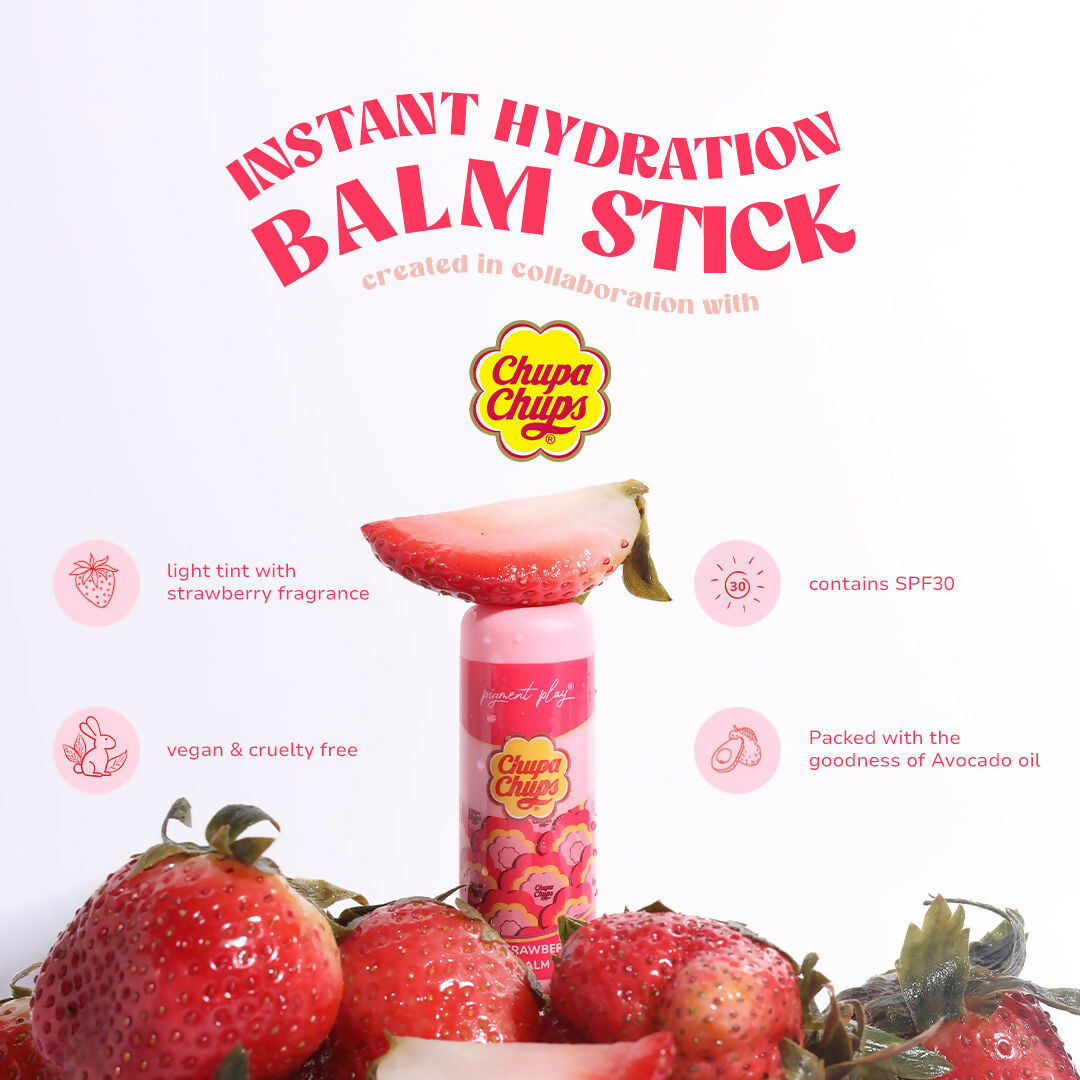 e78a79f754523802732_2 (1)