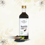 Thumbnail for Farm Naturelle Discover the Power of Black Seed Oil