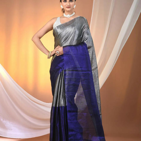 ECDCTISSUEGrayBlue (1)