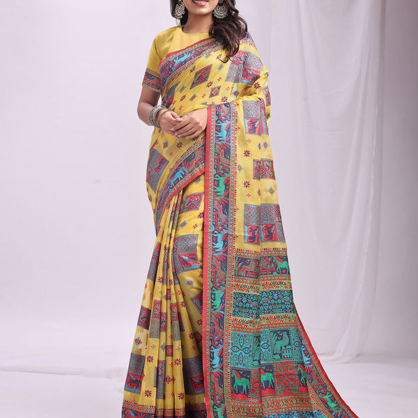 asvst1003_54581758801_o