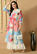 Thumbnail for 7231-Pink (7)