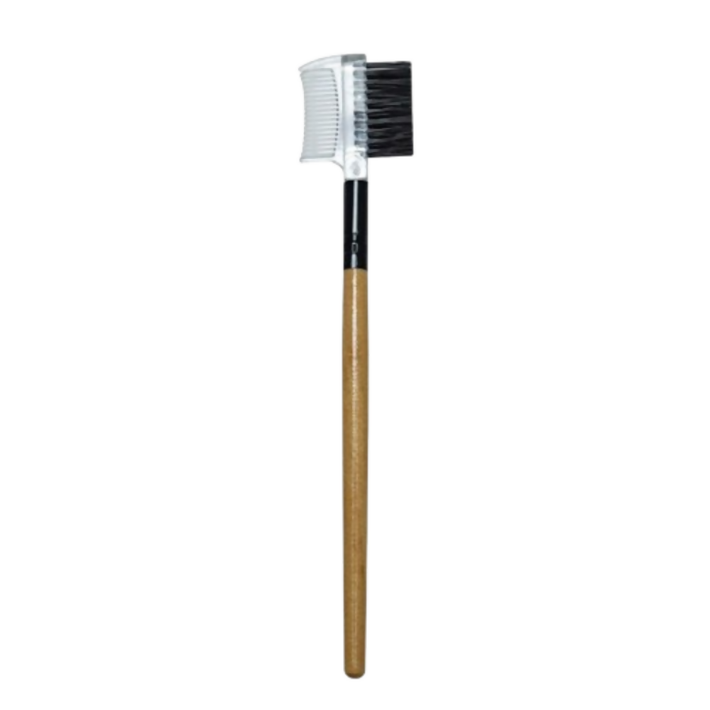 Bronson Professional Eyebrow Brush - Dista