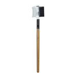 Thumbnail for Bronson Professional Eyebrow Brush - Dista