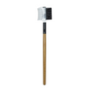 Bronson Professional Eyebrow Brush - Dista