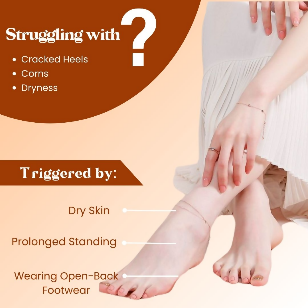 download - 2025-05-07T163728.744