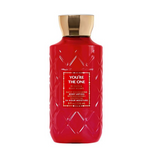 Thumbnail for Bath & Body Works You're The One Daily Nourishing Body Lotion - Distacart