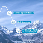 Thumbnail for Uriage Eau Thermale Lip Balm Hyluronic Acid & Shea Butter - Distacart
