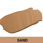 Thumbnail for L.A. Girl PRO Matte Foundation - Sand - Distacart