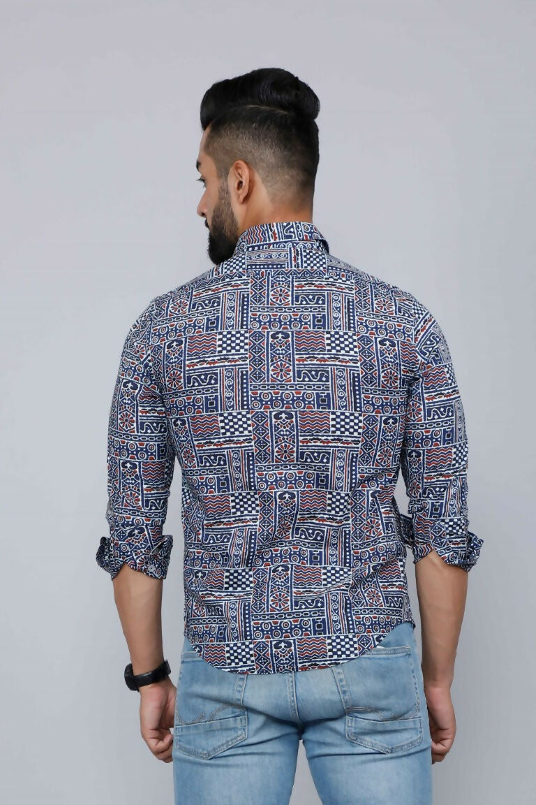TA_SHIRT_517-3_11zon
